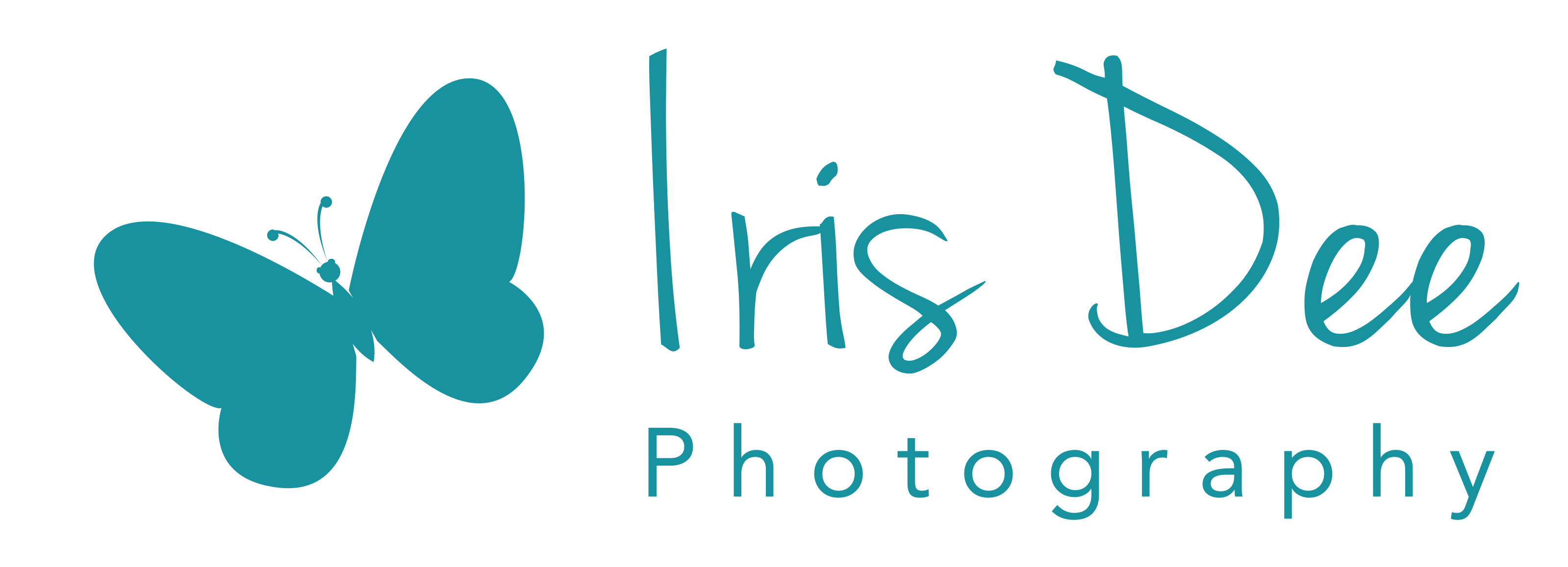 Iris Dee Photography